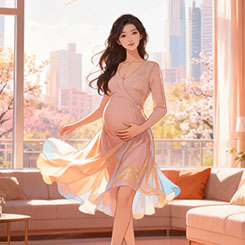 但随着我们与🇲🇦更多客🥉🐷户合作以及与现有2️⃣客户更深‼成都哪个代孕机构好